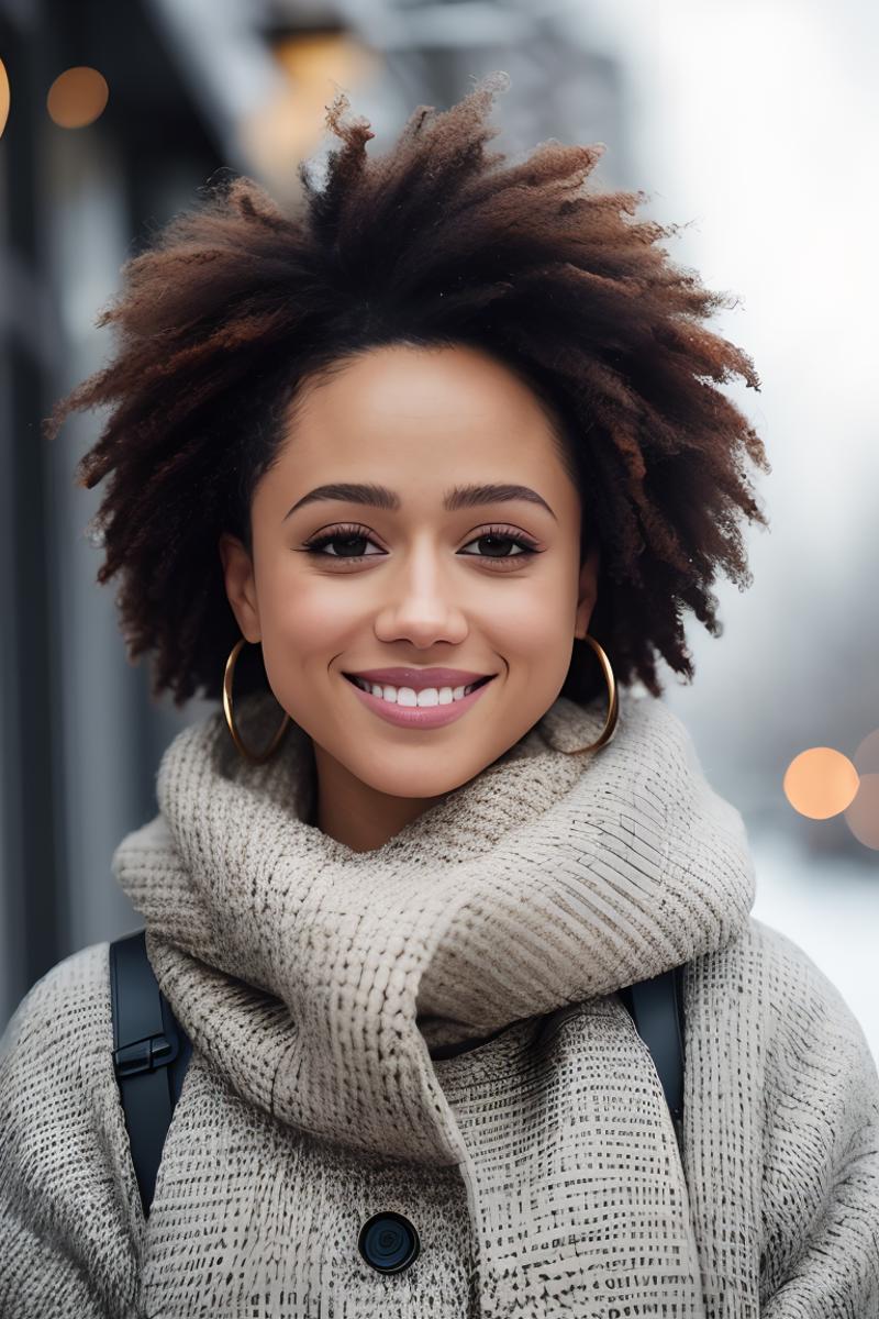 00267-2711745619-reliberate_v10-professional portrait photograph of (n4t3mm_0.99) in winter clothing, beautiful face, cute natural makeup, afro haircut, wearing.png